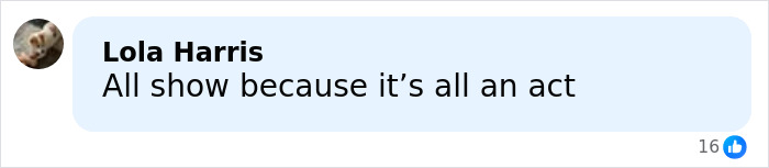 Meghan Markle’s 2016 Throwback Post Called Out For Lying After Fans Notice Key Detail