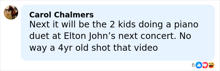 Meghan Markle’s 2016 Throwback Post Called Out For Lying After Fans Notice Key Detail