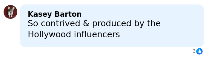 Meghan Markle’s 2016 Throwback Post Called Out For Lying After Fans Notice Key Detail