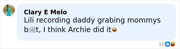 Meghan Markle’s 2016 Throwback Post Called Out For Lying After Fans Notice Key Detail