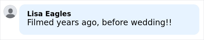 Meghan Markle’s 2016 Throwback Post Called Out For Lying After Fans Notice Key Detail