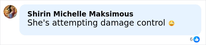 Meghan Markle’s 2016 Throwback Post Called Out For Lying After Fans Notice Key Detail