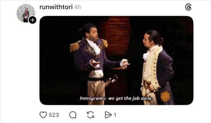 Disney Thread Goes Viral For Reasons They Didn’t Expect, They Make It Worse By Deleting It