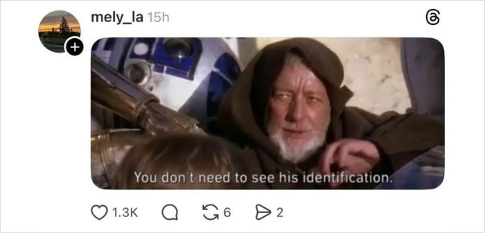 Disney Thread Goes Viral For Reasons They Didn’t Expect, They Make It Worse By Deleting It