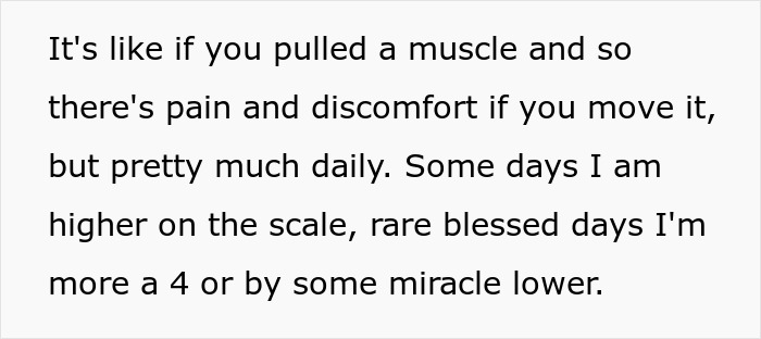 “She’s Insane”: Woman Films Her Coworker After Work To Try To Prove That She’s Not Actually Disabled “She’s Insane”: Woman Films Her Coworker After Work To Try To Prove That She’s Not Actually Disabled