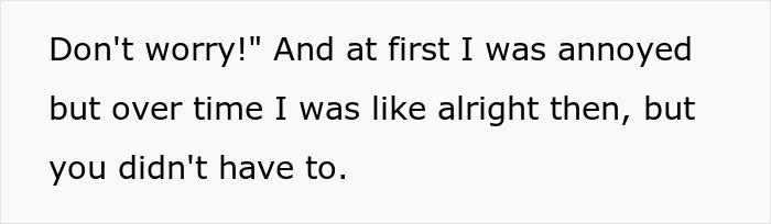 “She’s Insane”: Woman Films Her Coworker After Work To Try To Prove That She’s Not Actually Disabled “She’s Insane”: Woman Films Her Coworker After Work To Try To Prove That She’s Not Actually Disabled