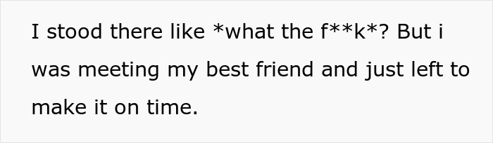 “She’s Insane”: Woman Films Her Coworker After Work To Try To Prove That She’s Not Actually Disabled “She’s Insane”: Woman Films Her Coworker After Work To Try To Prove That She’s Not Actually Disabled