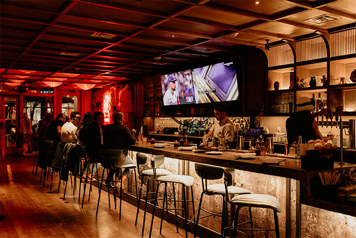 “She’s Insane”: Woman Films Her Coworker After Work To Try To Prove That She’s Not Actually Disabled “She’s Insane”: Woman Films Her Coworker After Work To Try To Prove That She’s Not Actually Disabled