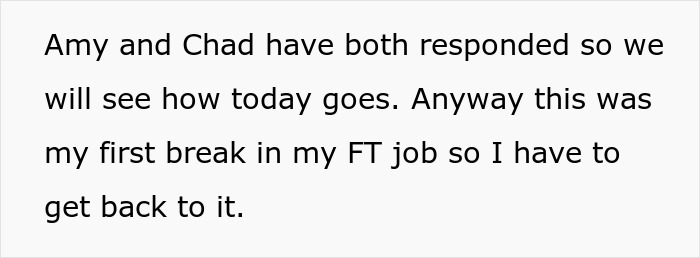 “She’s Insane”: Woman Films Her Coworker After Work To Try To Prove That She’s Not Actually Disabled “She’s Insane”: Woman Films Her Coworker After Work To Try To Prove That She’s Not Actually Disabled