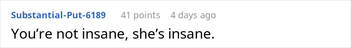 “She’s Insane”: Woman Films Her Coworker After Work To Try To Prove That She’s Not Actually Disabled “She’s Insane”: Woman Films Her Coworker After Work To Try To Prove That She’s Not Actually Disabled