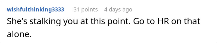 “She’s Insane”: Woman Films Her Coworker After Work To Try To Prove That She’s Not Actually Disabled “She’s Insane”: Woman Films Her Coworker After Work To Try To Prove That She’s Not Actually Disabled