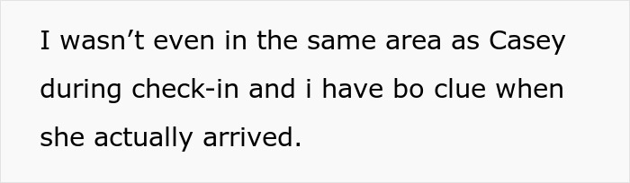“She’s Insane”: Woman Films Her Coworker After Work To Try To Prove That She’s Not Actually Disabled “She’s Insane”: Woman Films Her Coworker After Work To Try To Prove That She’s Not Actually Disabled