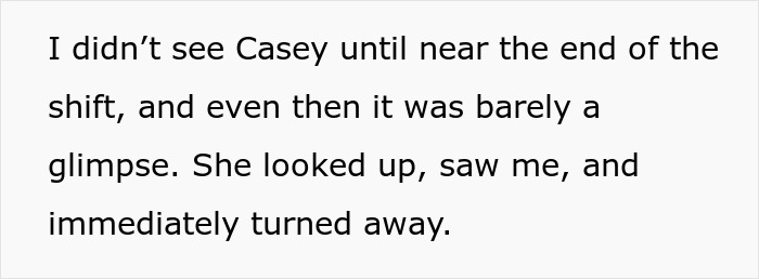 “She’s Insane”: Woman Films Her Coworker After Work To Try To Prove That She’s Not Actually Disabled “She’s Insane”: Woman Films Her Coworker After Work To Try To Prove That She’s Not Actually Disabled