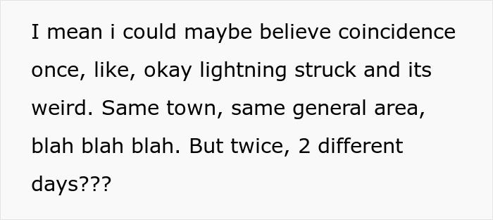 “She’s Insane”: Woman Films Her Coworker After Work To Try To Prove That She’s Not Actually Disabled “She’s Insane”: Woman Films Her Coworker After Work To Try To Prove That She’s Not Actually Disabled