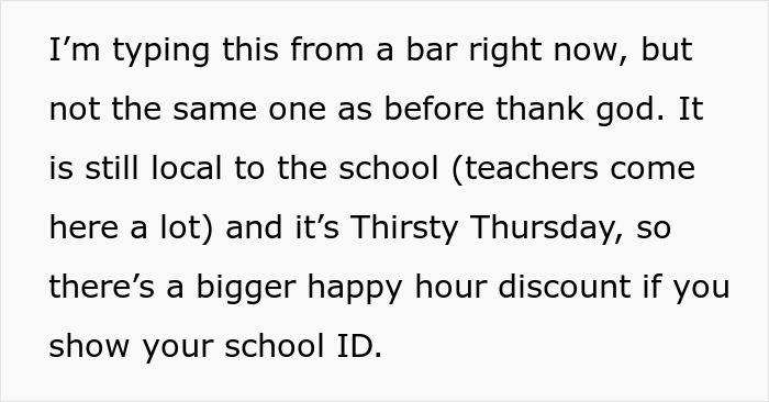 “She’s Insane”: Woman Films Her Coworker After Work To Try To Prove That She’s Not Actually Disabled “She’s Insane”: Woman Films Her Coworker After Work To Try To Prove That She’s Not Actually Disabled