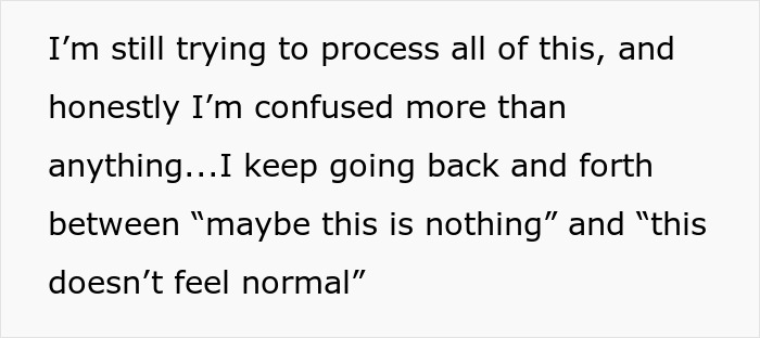 “She’s Insane”: Woman Films Her Coworker After Work To Try To Prove That She’s Not Actually Disabled “She’s Insane”: Woman Films Her Coworker After Work To Try To Prove That She’s Not Actually Disabled