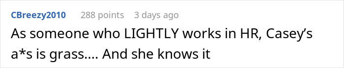 “She’s Insane”: Woman Films Her Coworker After Work To Try To Prove That She’s Not Actually Disabled “She’s Insane”: Woman Films Her Coworker After Work To Try To Prove That She’s Not Actually Disabled