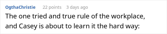 “She’s Insane”: Woman Films Her Coworker After Work To Try To Prove That She’s Not Actually Disabled “She’s Insane”: Woman Films Her Coworker After Work To Try To Prove That She’s Not Actually Disabled