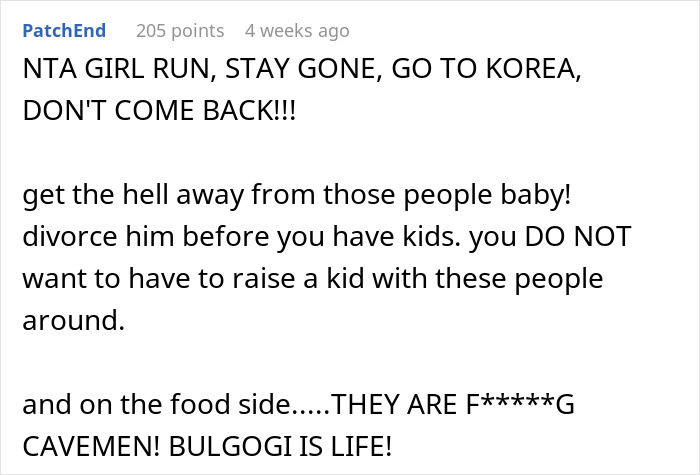 Wife Is Sick Of Husband’s And In-Laws’ Rudeness And Disregard: “I’ve Hired A Lawyer To Discuss Divorce”