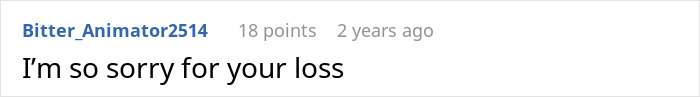 Wife Is Sick Of Husband’s And In-Laws’ Rudeness And Disregard: “I’ve Hired A Lawyer To Discuss Divorce”