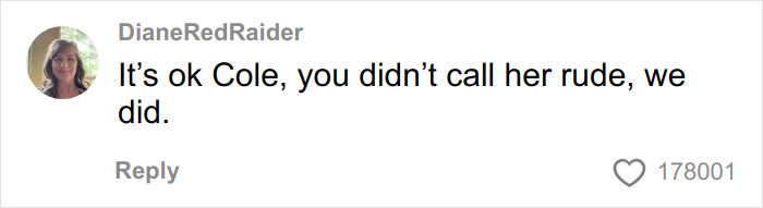 GlamBOT King Breaks Silence After Viral Interaction With “Rude” Jennifer Lopez At Golden Globes