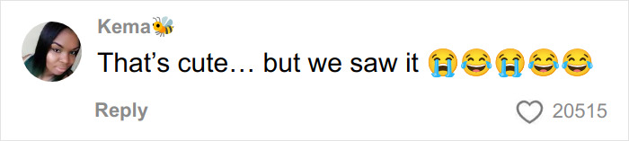 GlamBOT King Breaks Silence After Viral Interaction With “Rude” Jennifer Lopez At Golden Globes