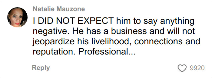 GlamBOT King Breaks Silence After Viral Interaction With “Rude” Jennifer Lopez At Golden Globes