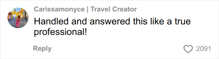 GlamBOT King Breaks Silence After Viral Interaction With “Rude” Jennifer Lopez At Golden Globes