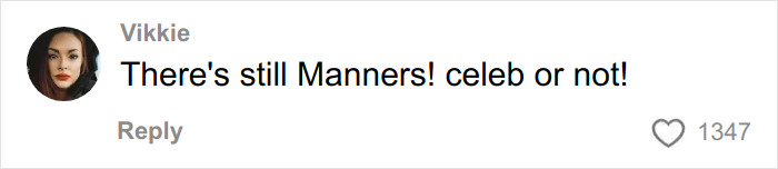 GlamBOT King Breaks Silence After Viral Interaction With “Rude” Jennifer Lopez At Golden Globes