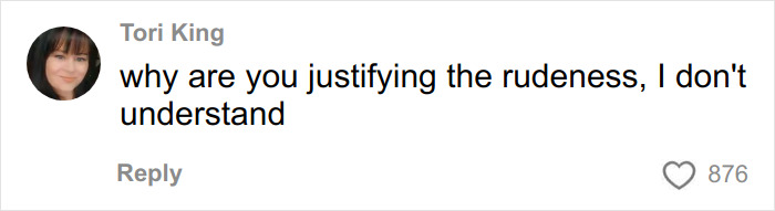 GlamBOT King Breaks Silence After Viral Interaction With “Rude” Jennifer Lopez At Golden Globes