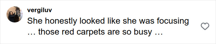 GlamBOT King Breaks Silence After Viral Interaction With “Rude” Jennifer Lopez At Golden Globes