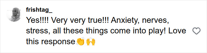 GlamBOT King Breaks Silence After Viral Interaction With “Rude” Jennifer Lopez At Golden Globes