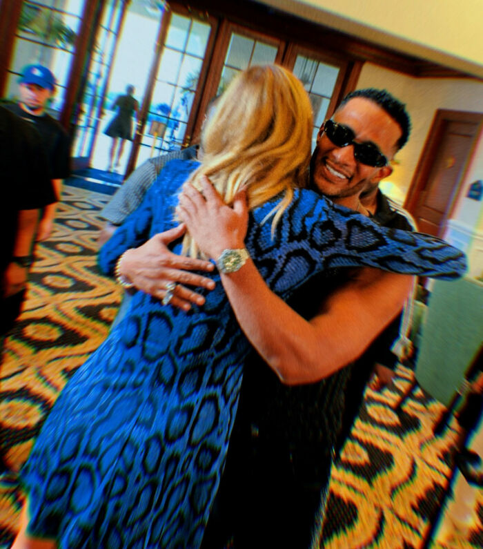 “Make It Stop”: Lara Trump Mercilessly Mocked After New Music Video Exposes Her Dance Moves