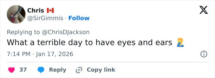 “Make It Stop”: Lara Trump Mercilessly Mocked After New Music Video Exposes Her Dance Moves