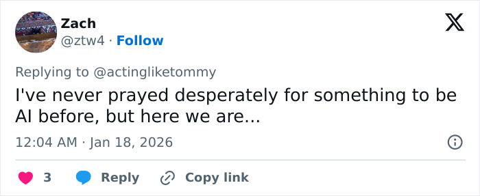 “Make It Stop”: Lara Trump Mercilessly Mocked After New Music Video Exposes Her Dance Moves