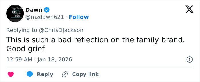 “Make It Stop”: Lara Trump Mercilessly Mocked After New Music Video Exposes Her Dance Moves