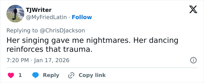 “Make It Stop”: Lara Trump Mercilessly Mocked After New Music Video Exposes Her Dance Moves