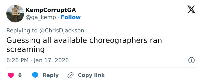 “Make It Stop”: Lara Trump Mercilessly Mocked After New Music Video Exposes Her Dance Moves