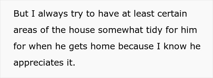 SAHM Feels She’s Not Doing Enough, Breaks Down After Husband Agrees: “I Am Always Stressed”