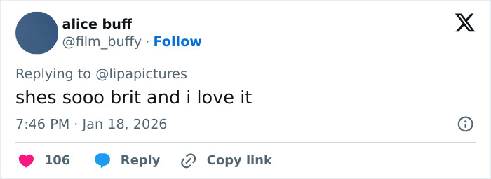 Dua Lipa Left Utterly Stunned After South African Fan Uses Filter On Selfie With Her