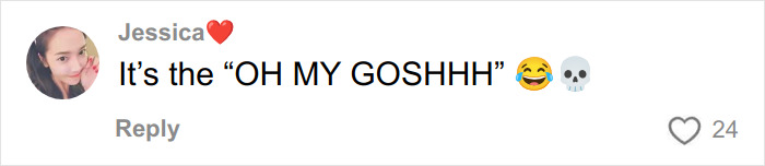 Dua Lipa Left Utterly Stunned After South African Fan Uses Filter On Selfie With Her