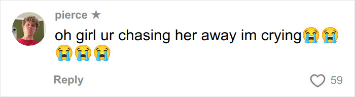 Dua Lipa Left Utterly Stunned After South African Fan Uses Filter On Selfie With Her