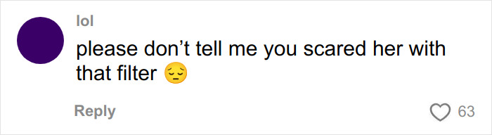 Dua Lipa Left Utterly Stunned After South African Fan Uses Filter On Selfie With Her