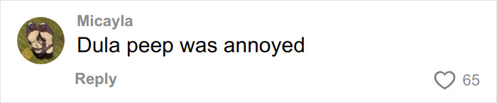 Dua Lipa Left Utterly Stunned After South African Fan Uses Filter On Selfie With Her