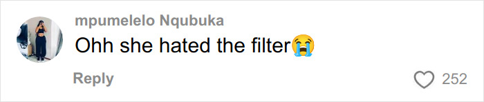 Dua Lipa Left Utterly Stunned After South African Fan Uses Filter On Selfie With Her