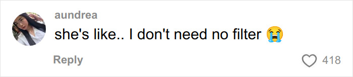 Dua Lipa Left Utterly Stunned After South African Fan Uses Filter On Selfie With Her