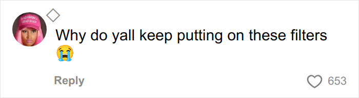 Dua Lipa Left Utterly Stunned After South African Fan Uses Filter On Selfie With Her