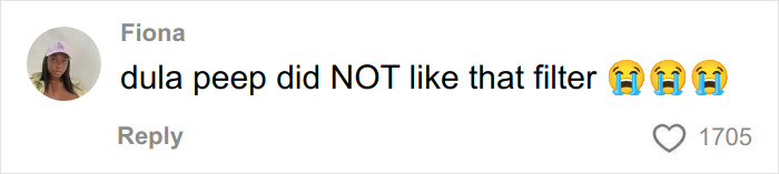 Dua Lipa Left Utterly Stunned After South African Fan Uses Filter On Selfie With Her