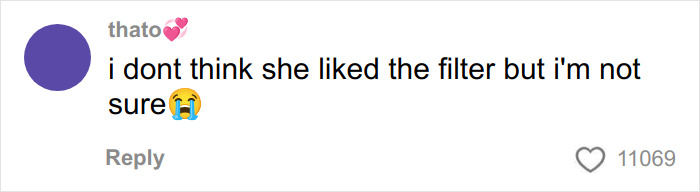 Dua Lipa Left Utterly Stunned After South African Fan Uses Filter On Selfie With Her