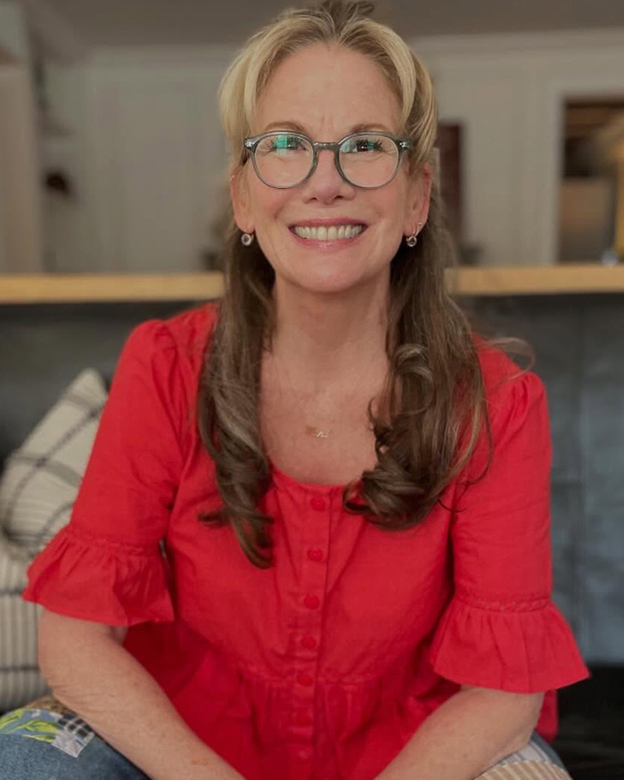 Melissa Gilbert’s Lengthy Letter To Judge About “Sweet Husband” Timothy Busfield Sparks Mass Fury Melissa Gilbert’s Lengthy Letter To Judge About “Sweet Husband” Timothy Busfield Sparks Mass Fury